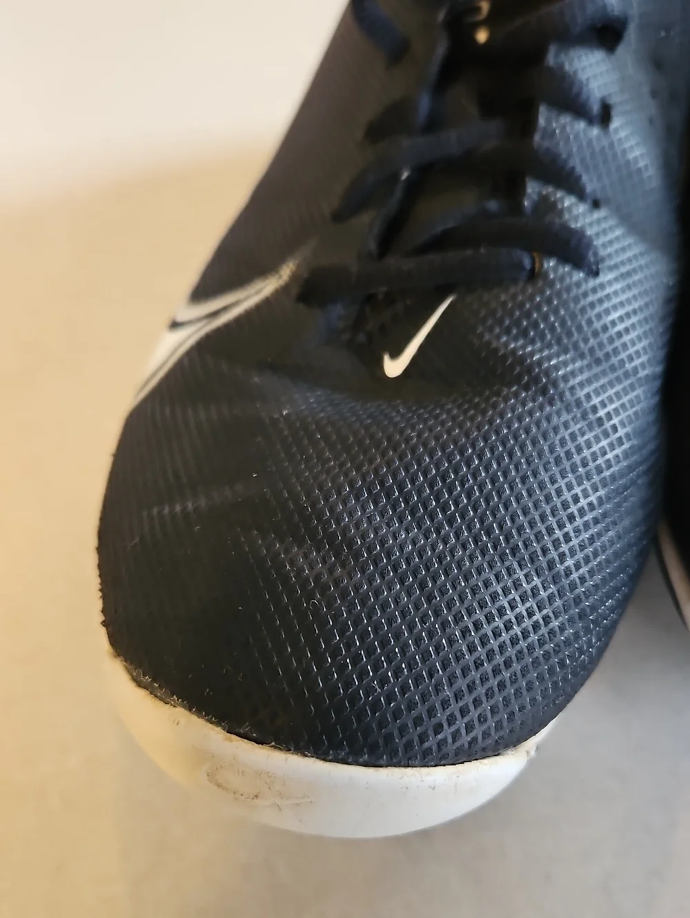 Nike Baseball Cleats